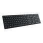 Teclado Dell Kb500 Inalambrico Ee.uu.