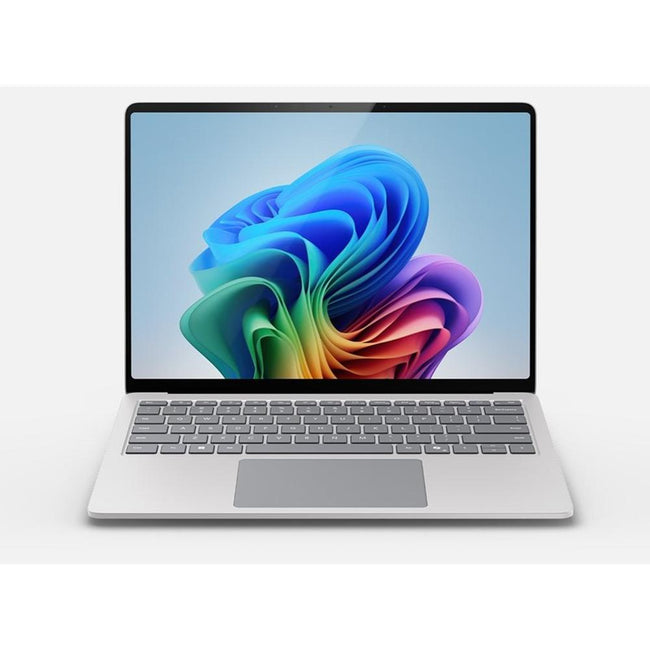 Portatil Microsoft Zhg - 00012 X1e - 80 - 100 16gb Ssd 256gb 15 Pulgadas Hover Image