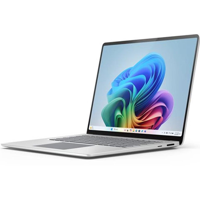 Portatil Microsoft Zhg - 00012 X1e - 80 - 100 16gb Ssd 256gb 15 Pulgadas Main Image