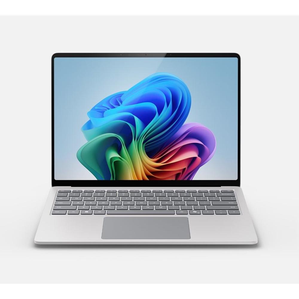 Portatil Microsoft Zgm - 00012 X1p - 64 - 100 16gb Ssd 512gb 13.8 Pulgadas