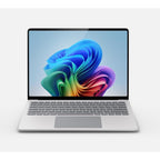 Portatil Microsoft Zgm - 00012 X1p - 64 - 100 16gb Ssd 512gb 13.8 Pulgadas