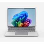 Portatil Microsoft Zgp - 00012 X1e - 80 - 100 16gb Ssd 512gb 13.8 Pulgadas