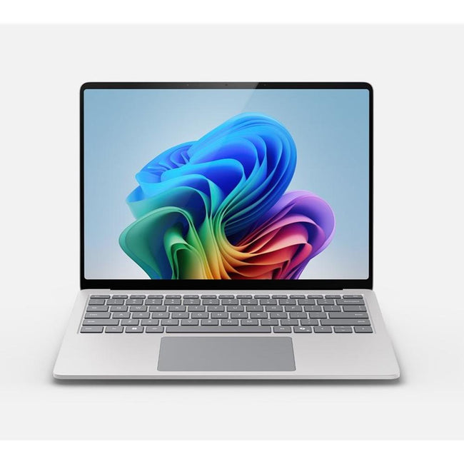 Portatil Microsoft Zgp - 00012 X1e - 80 - 100 16gb Ssd 512gb 13.8 Pulgadas Hover Image