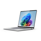 Portatil Microsoft Zgp - 00012 X1e - 80 - 100 16gb Ssd 512gb 13.8 Pulgadas