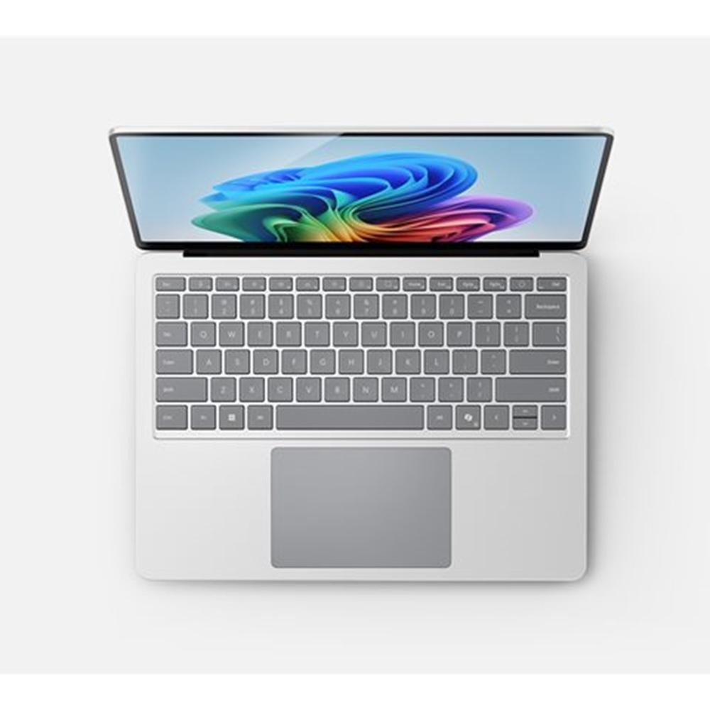 Portatil Microsoft Zgp - 00012 X1e - 80 - 100 16gb Ssd 512gb 13.8 Pulgadas