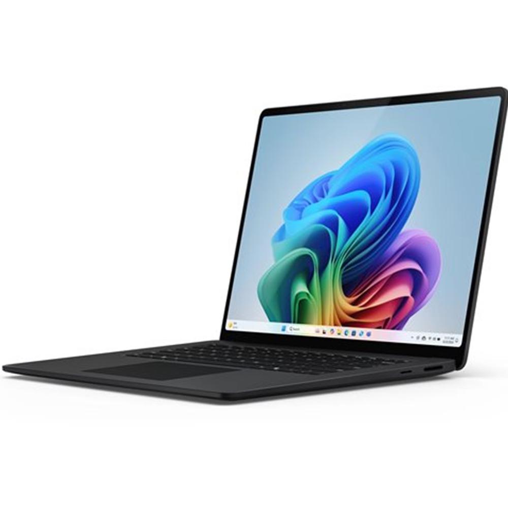 Portatil Microsoft Zhh - 00037 X1e - 80 - 100 16gb Ssd 512gb 15 Pulgadas