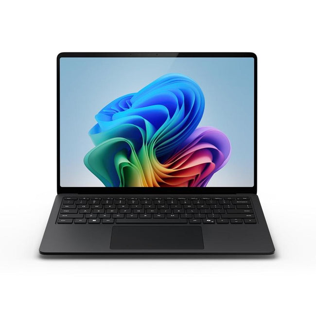 Portatil Microsoft Zgp - 00048 X1e - 80 - 100 16gb Ssd 512gb 13.8 Pulgadas Hover Image