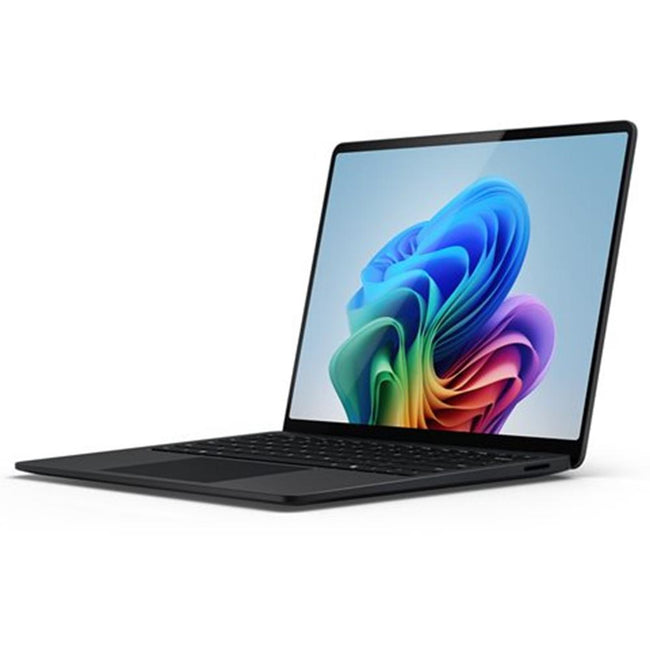 Portatil Microsoft Zgp - 00048 X1e - 80 - 100 16gb Ssd 512gb 13.8 Pulgadas Main Image