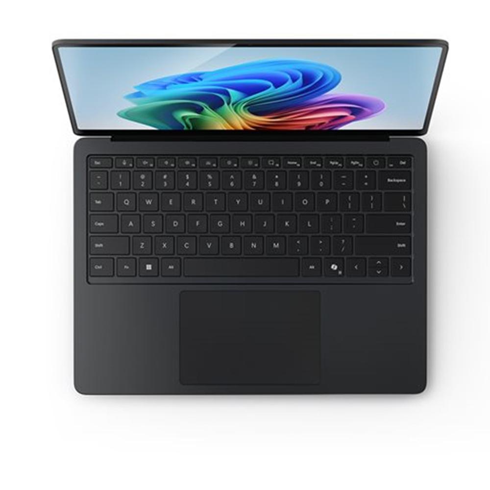 Portatil Microsoft Zgp - 00048 X1e - 80 - 100 16gb Ssd 512gb 13.8 Pulgadas