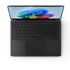 Portatil Microsoft Zgp - 00048 X1e - 80 - 100 16gb Ssd 512gb 13.8 Pulgadas
