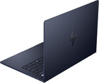 Portatil Hp Elitebook Ultra G1i U5 - 228v 32gb Ssd 512gb 14 Pulgadas