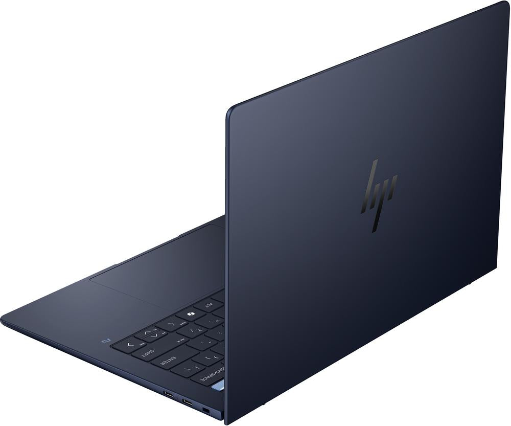 Portatil Hp Elitebook Ultra G1i U5 - 228v 32gb Ssd 512gb 14 Pulgadas