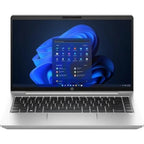Portatil Hp Elitebook 1040 G10 I5 - 1335u 16gb Ssd 512gb 14 Pulgadas