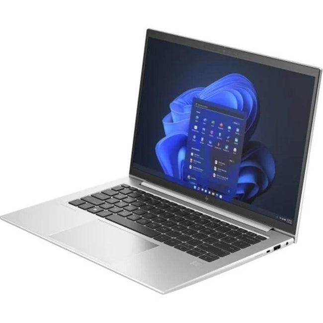 Portatil Hp Elitebook 1040 G10 I5 - 1335u 16gb Ssd 512gb 14 Pulgadas Main Image