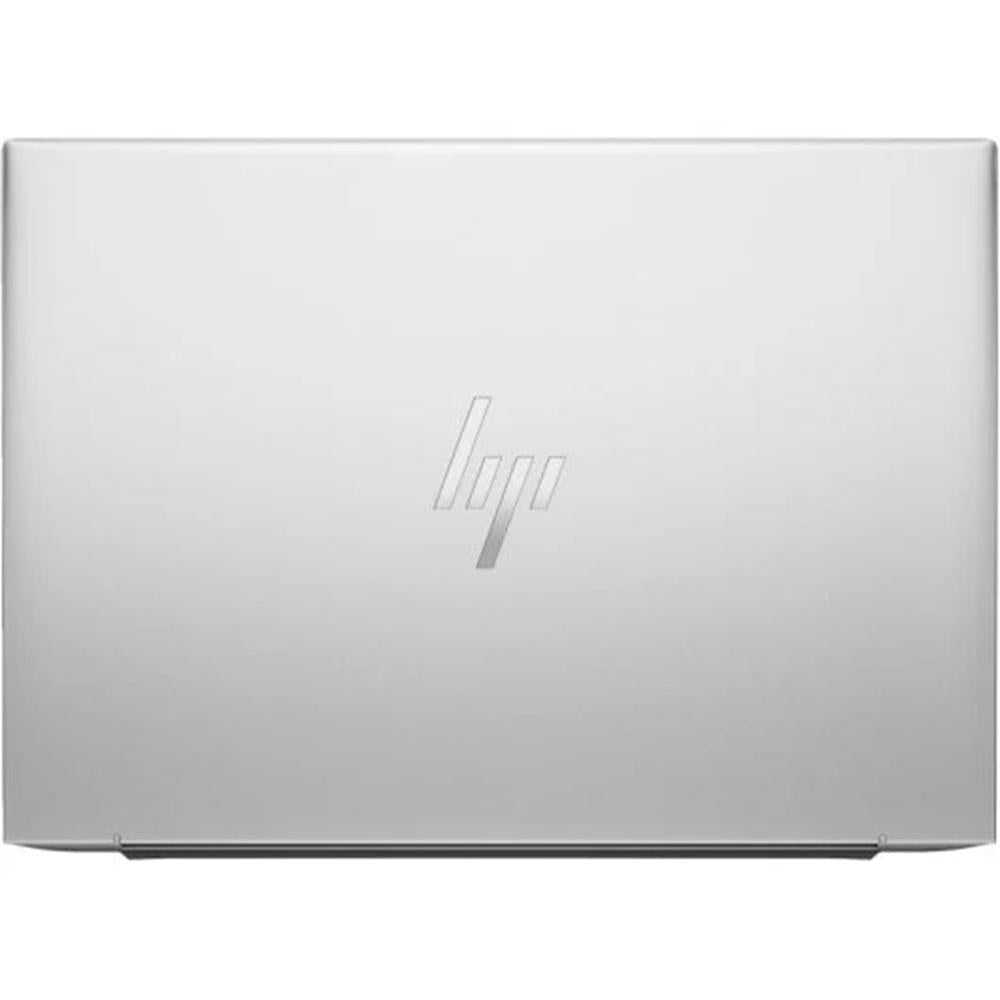 Portatil Hp Elitebook 1040 G10 I5 - 1335u 16gb Ssd 512gb 14 Pulgadas