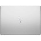 Portatil Hp Elitebook 1040 G10 I5 - 1335u 16gb Ssd 512gb 14 Pulgadas