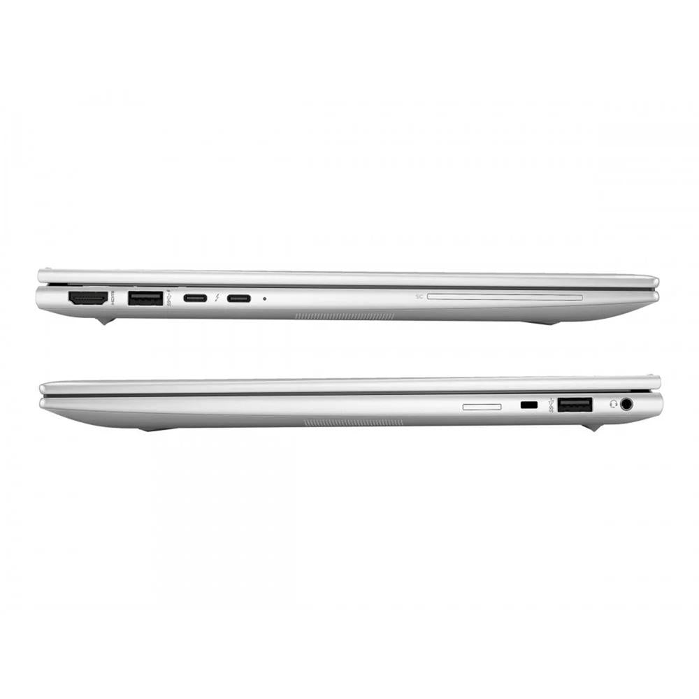 Portatil Hp Elitebook 1040 G10 I5 - 1335u 16gb Ssd 512gb 14 Pulgadas