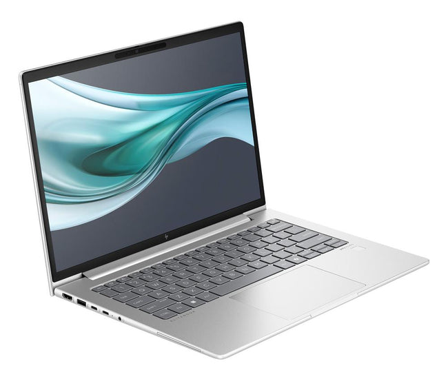 Portatil Hp Elitebook 640 G11 U5 - 125u 16gb Ssd 512gb 14 Pulgadas Main Image