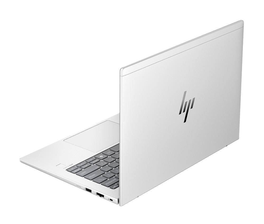 Portatil Hp Elitebook 640 G11 U5 - 125u 16gb Ssd 512gb 14 Pulgadas
