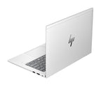Portatil Hp Elitebook 640 G11 U5 - 125u 16gb Ssd 512gb 14 Pulgadas