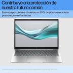 Portatil Hp Elitebook 640 G11 U5 - 125u 16gb Ssd 512gb 14 Pulgadas