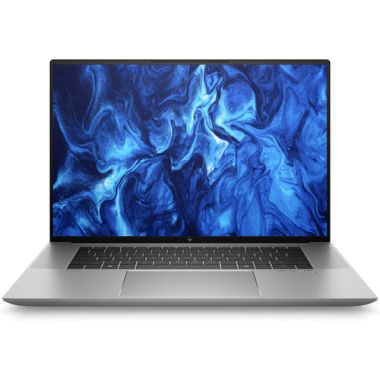 Portatil Hp Workstatión Zbook Studio G11 16 Pulgadas Ultra 7 155h - 32gb - Ssd 1tb - Rtx 1000 Ada - W11pro