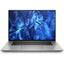Portatil Hp Workstatión Zbook Studio G11 16 Pulgadas Ultra 7 155h - 32gb - Ssd 1tb - Rtx 1000 Ada - W11pro