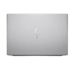 Portatil Hp Workstatión Zbook Studio G11 16 Pulgadas Ultra 7 155h - 32gb - Ssd 1tb - Rtx 1000 Ada - W11pro