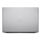 Portatil Hp Workstatión Zbook Power G11 16 Pulgadas Ryzen 9 8945hs - 32gb - Ssd 1tb - Rtx 2000 Ada - Red - W11pro