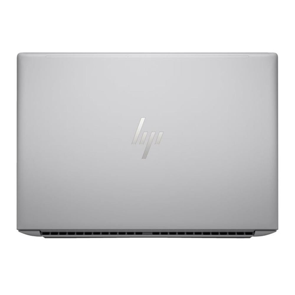 Portatil Hp Workstatión Zbook Power G11 16 Pulgadas Ryzen 9 8945hs - 32gb - Ssd 1tb - Rtx 2000 Ada - Red - W11pro