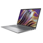Portatil Hp Workstatión Zbook Power G11 16 Pulgadas Ryzen 9 8945hs - 32gb - Ssd 1tb - Rtx 2000 Ada - Red - W11pro
