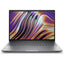 Portatil Hp Workstatión Zbook Power G11 16 Pulgadas Ryzen 7 Pro 8845hs - 16gb - Ssd512gb - Nvidia Rtx 1000 Ada16 - W11pro