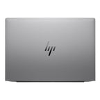 Portatil Hp Workstatión Zbook Power G11 16 Pulgadas Ryzen 7 Pro 8845hs - 16gb - Ssd512gb - Nvidia Rtx 1000 Ada16 - W11pro