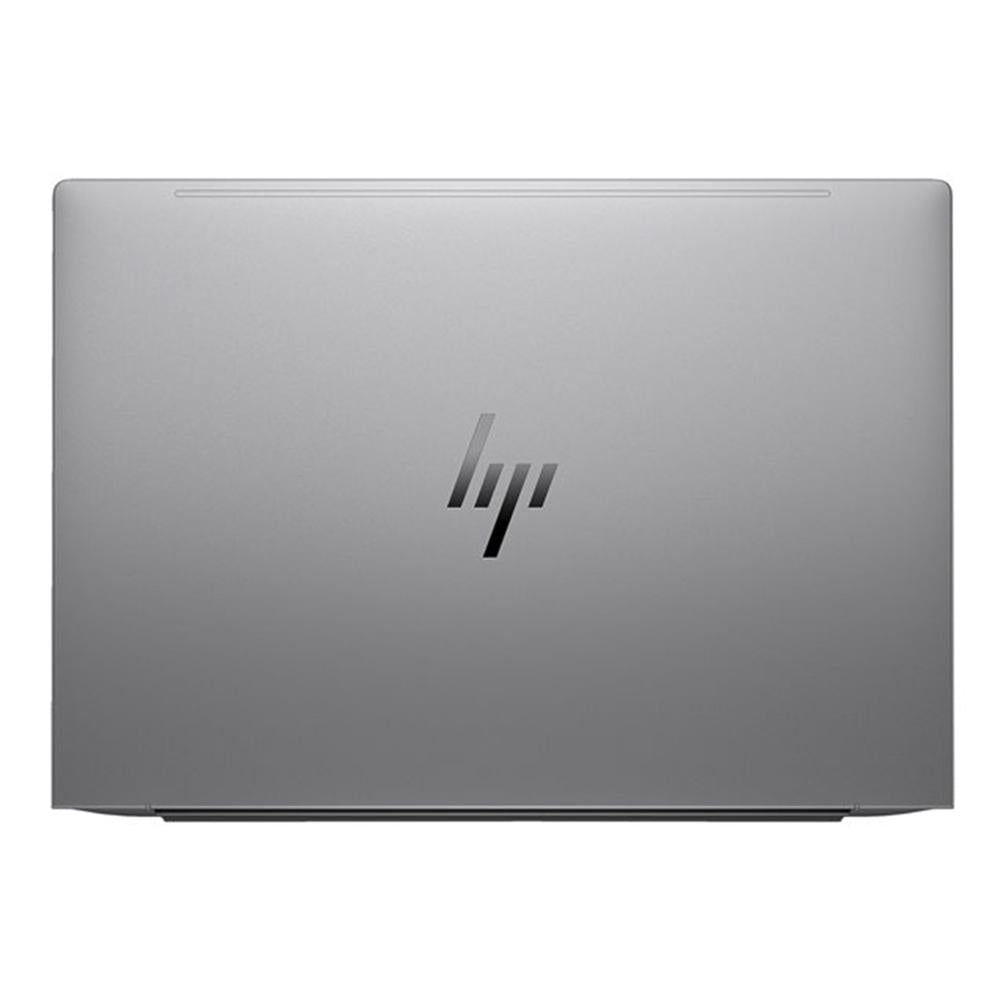 Portatil Hp Workstatión Zbook Power G11 16 Pulgadas Ryzen 7 Pro 8845hs - 16gb - Ssd512gb - Nvidia Rtx 1000 Ada16 - W11pro