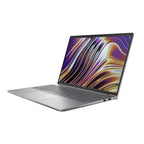 Portatil Hp Workstatión Zbook Power G11 16 Pulgadas Ryzen 7 Pro 8845hs - 16gb - Ssd512gb - Nvidia Rtx 1000 Ada16 - W11pro