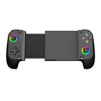 Gamepad Mars Gaming Multifun.bluetooth 5.0 2en1