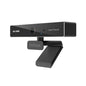 Webcam Nilox Nxwca4k13 4k Uhd