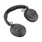 Auriculares Poly Voyager Surround 80 Uc Usb - C Headset + Adaptador Usb - C - A