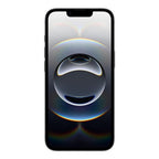 Apple Iphone 16e 128gb Negro