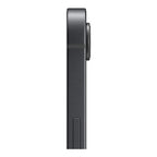 Apple Iphone 16e 128gb Negro