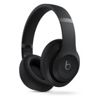 Auriculares Apple Beat Studio Pro Inalambrico Negro