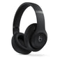 Auriculares Apple Beat Studio Pro Inalambrico Negro