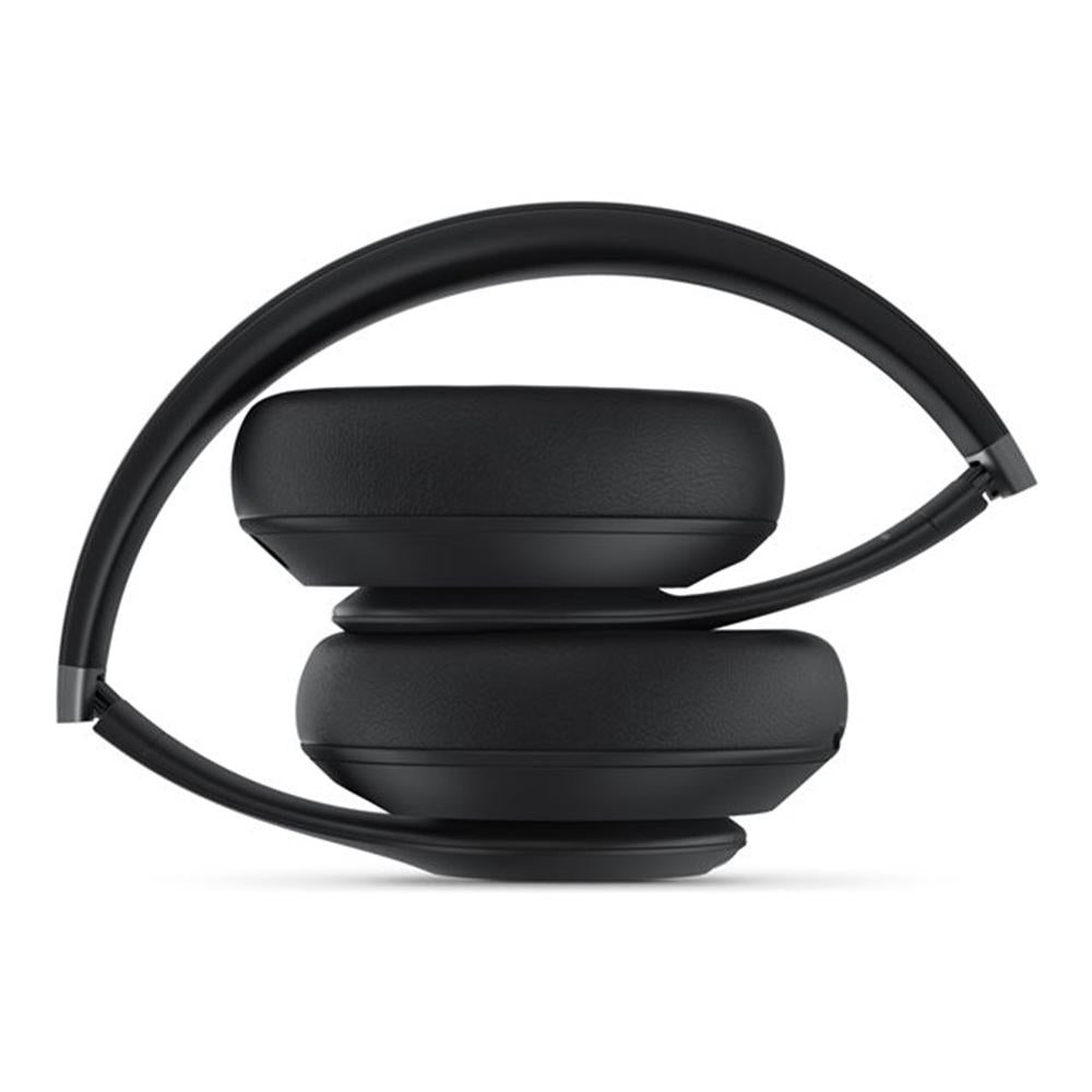 Auriculares Apple Beat Studio Pro Inalambrico Negro