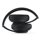 Auriculares Apple Beat Studio Pro Inalambrico Negro