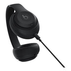 Auriculares Apple Beat Studio Pro Inalambrico Negro