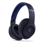 Auriculares Apple Beat Studio Pro Inalambrico Marino