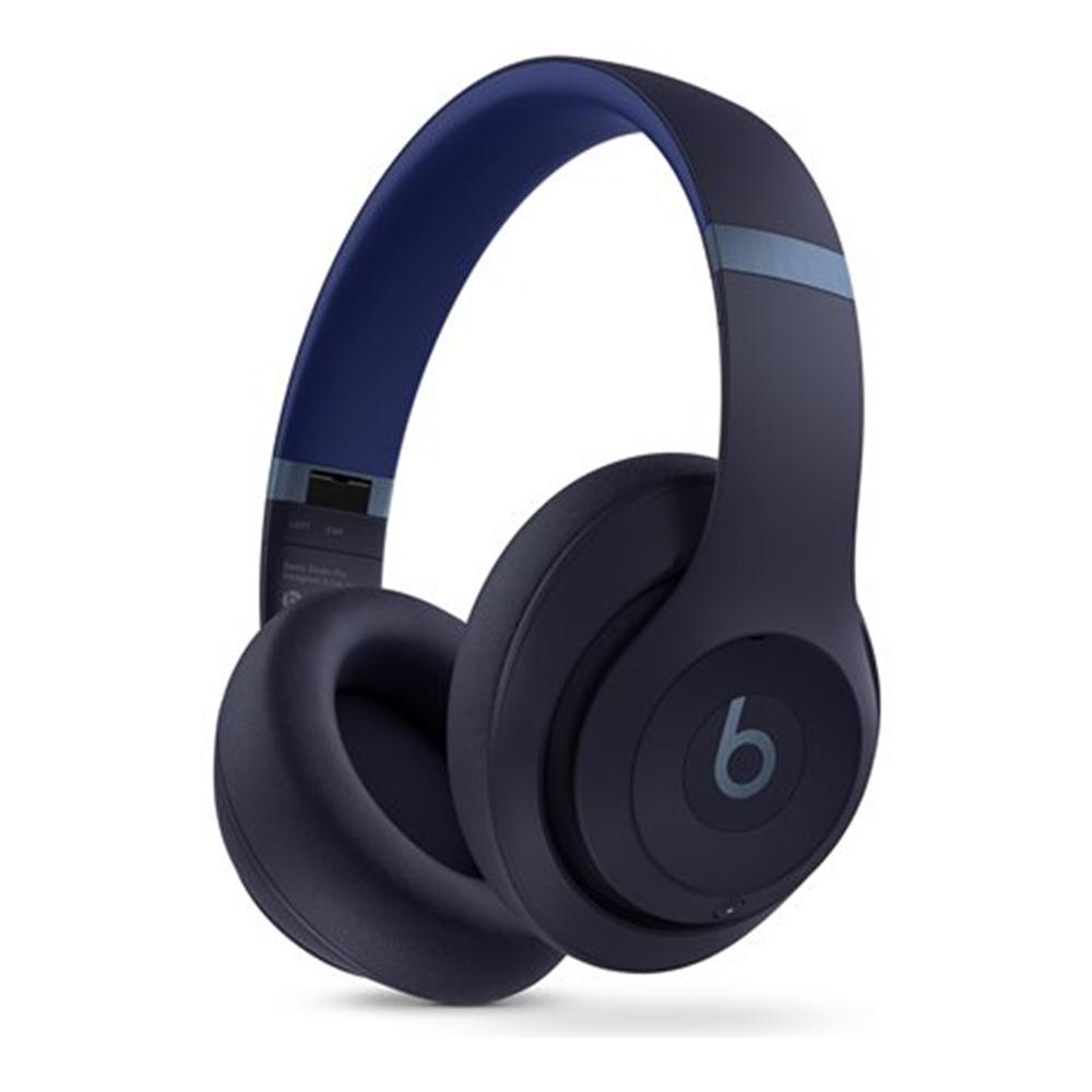 Auriculares Apple Beat Studio Pro Inalambrico Marino