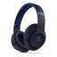 Auriculares Apple Beat Studio Pro Inalambrico Marino
