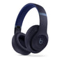 Auriculares Apple Beat Studio Pro Inalambrico Marino