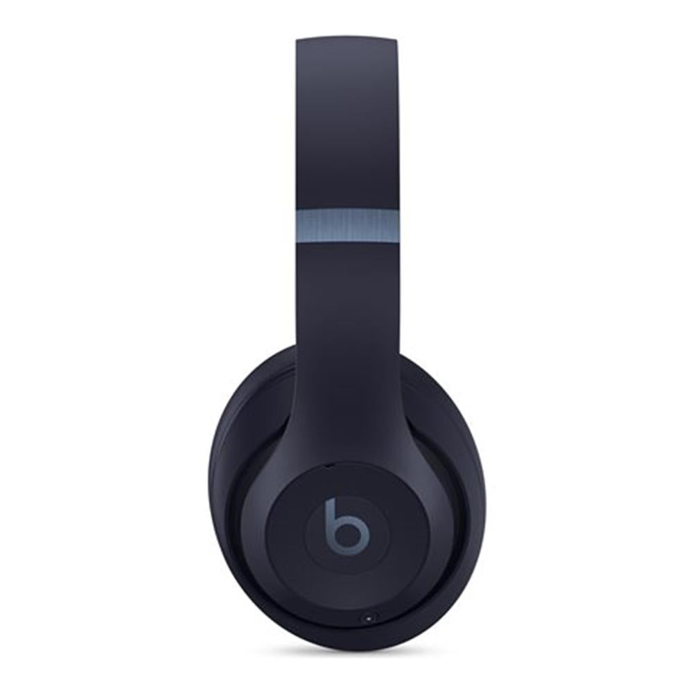 Auriculares Apple Beat Studio Pro Inalambrico Marino